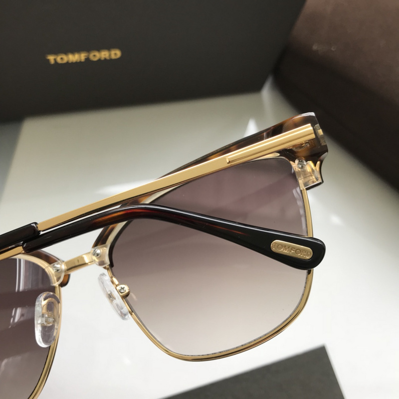 Tom Ford Sunglasses AAAA-012