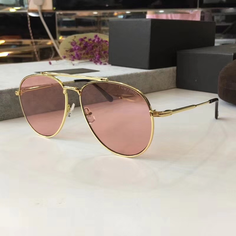 Tom Ford Sunglasses AAAA-013