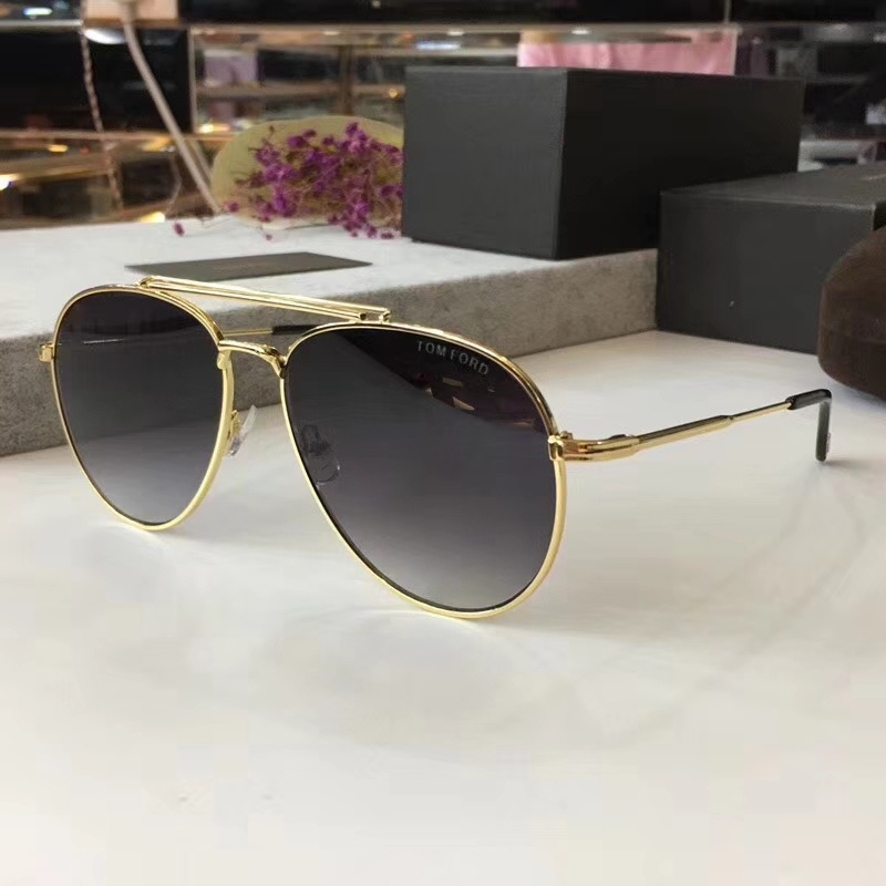 Tom Ford Sunglasses AAAA-015