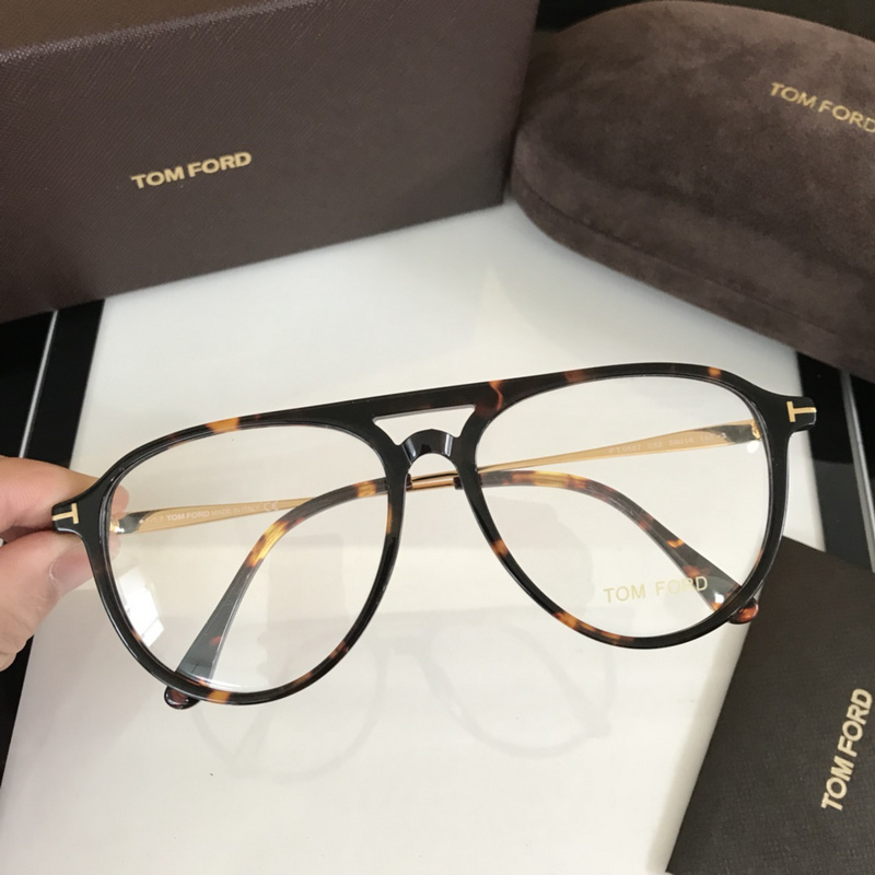 Tom Ford Sunglasses AAAA-020