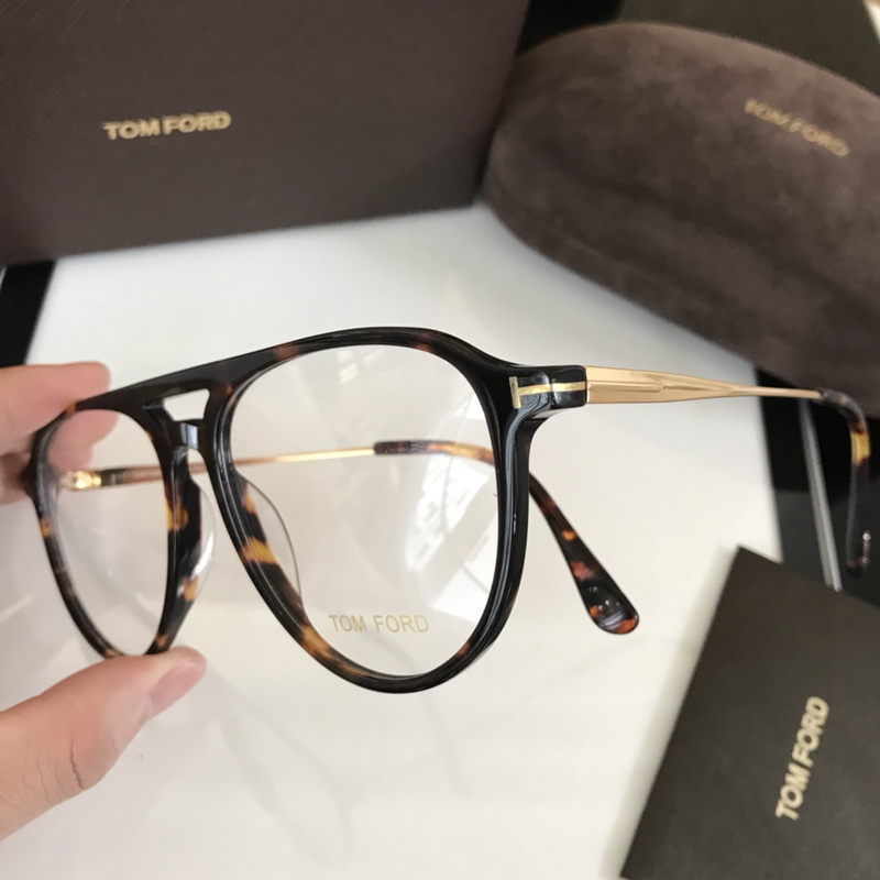 Tom Ford Sunglasses AAAA-021