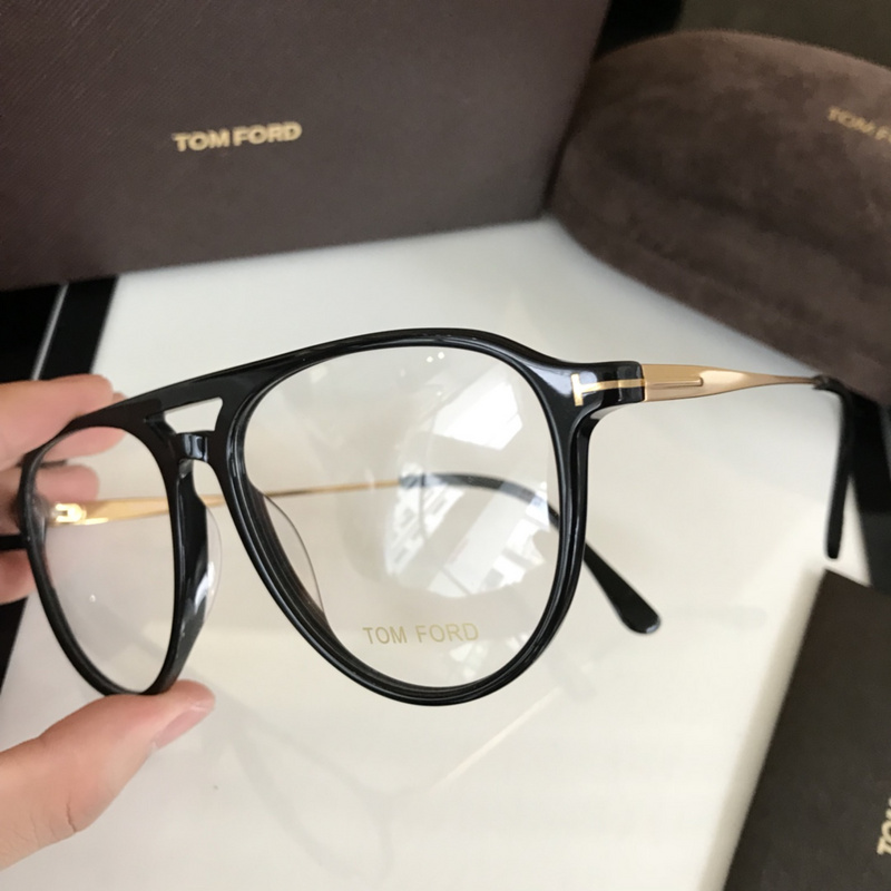 Tom Ford Sunglasses AAAA-022