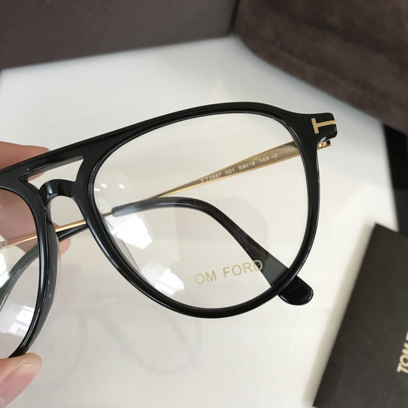 Tom Ford Sunglasses AAAA-024