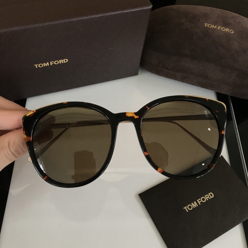 Tom Ford Sunglasses AAAA-028