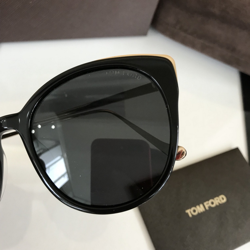 Tom Ford Sunglasses AAAA-032