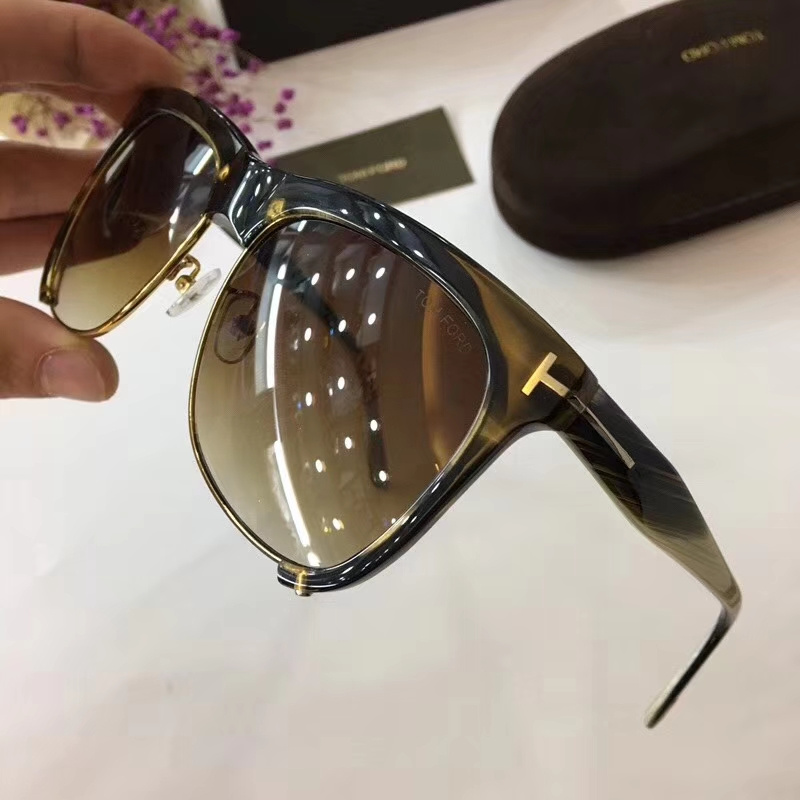 Tom Ford Sunglasses AAAA-033