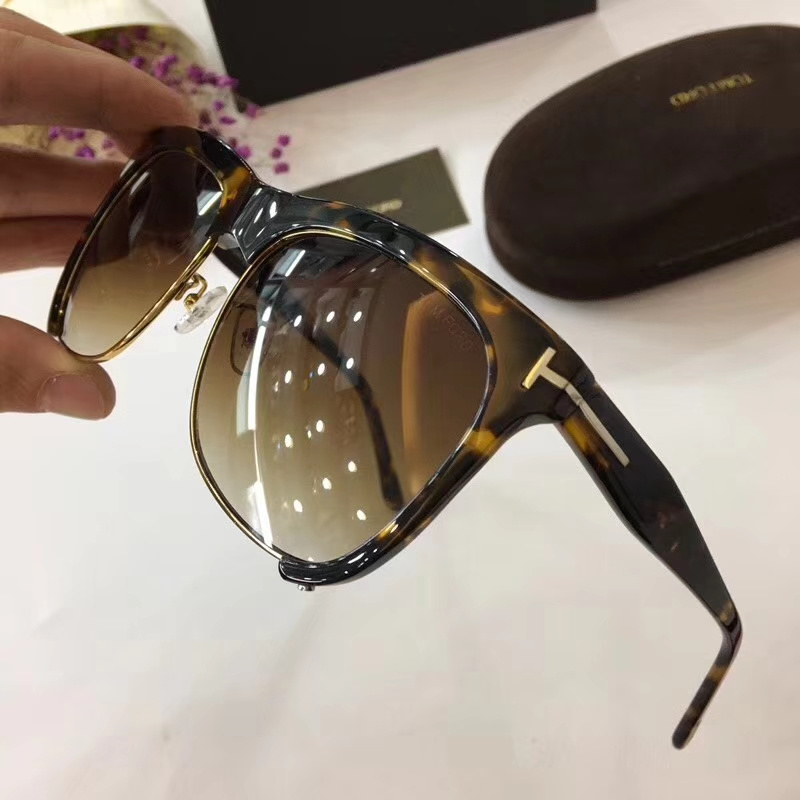 Tom Ford Sunglasses AAAA-035