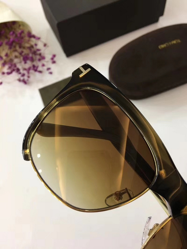 Tom Ford Sunglasses AAAA-036