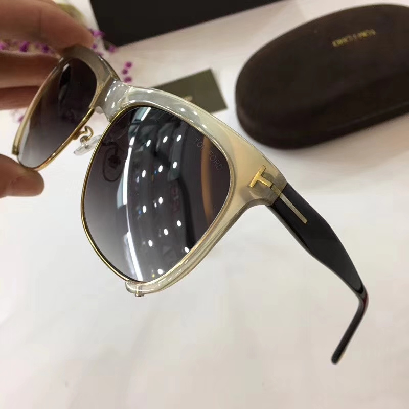 Tom Ford Sunglasses AAAA-037