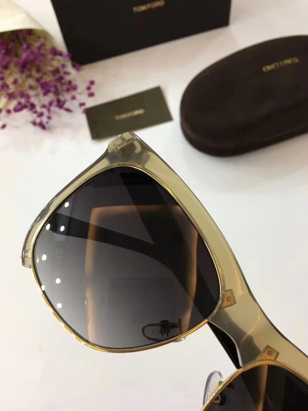 Tom Ford Sunglasses AAAA-038