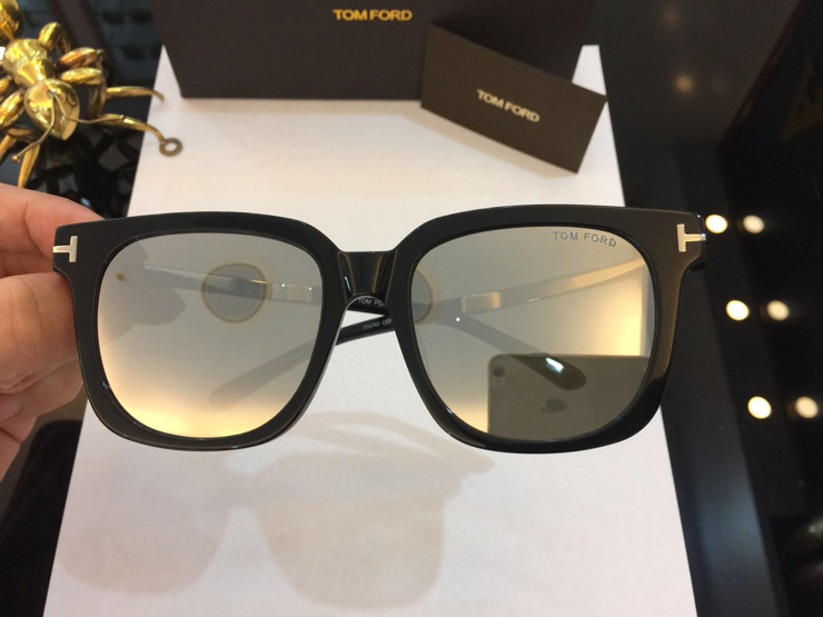 Tom Ford Sunglasses AAAA-047