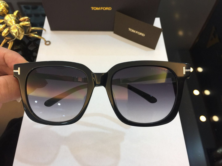 Tom Ford Sunglasses AAAA-050