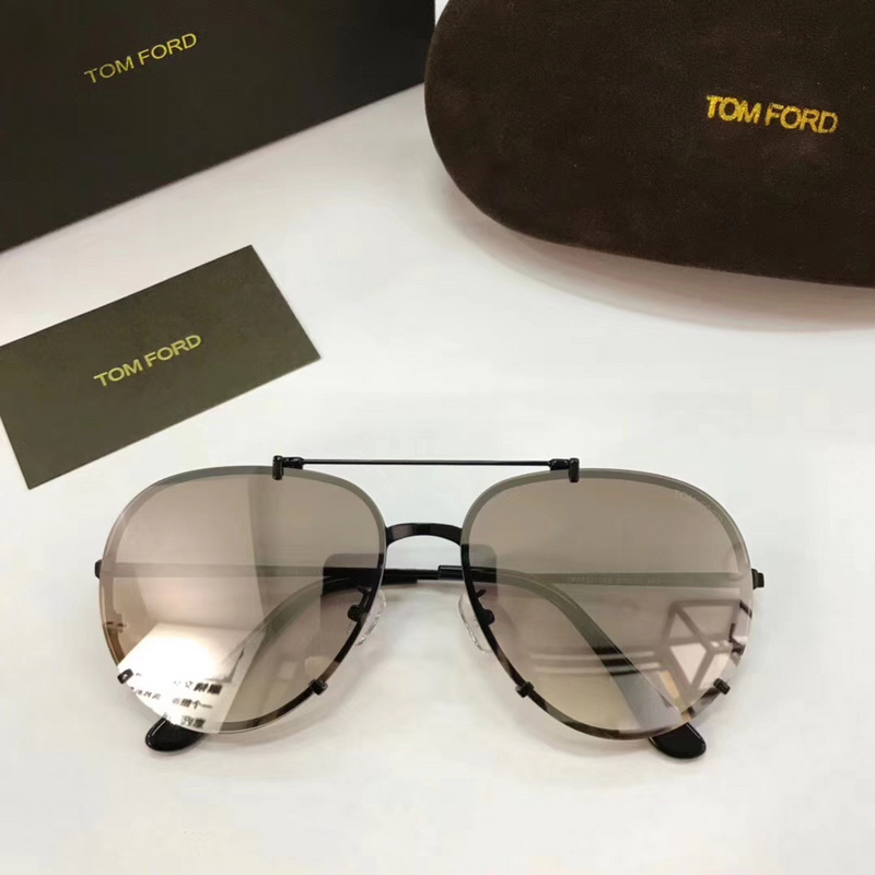 Tom Ford Sunglasses AAAA-058