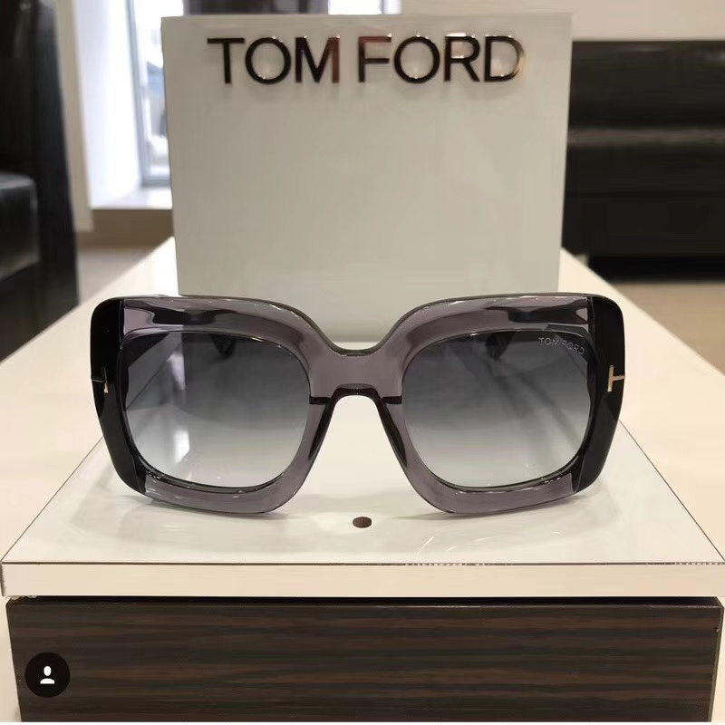 Tom Ford Sunglasses AAAA-059