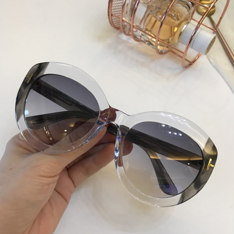 Tom Ford Sunglasses AAAA-067