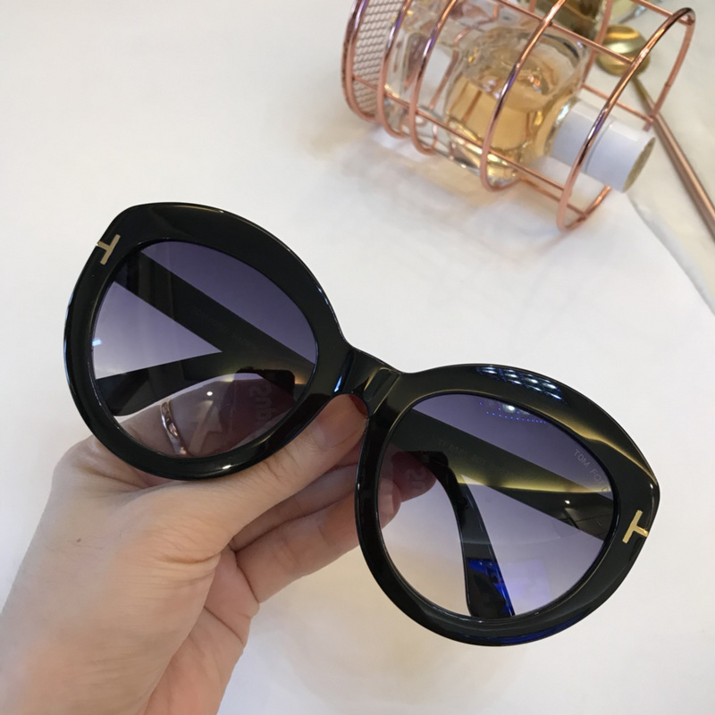 Tom Ford Sunglasses AAAA-069