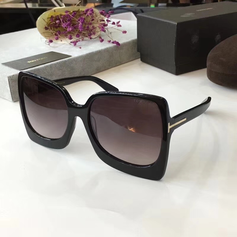 Tom Ford Sunglasses AAAA-078