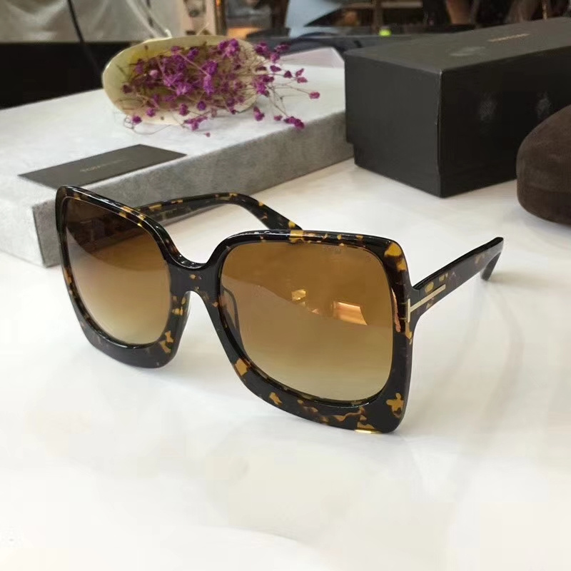 Tom Ford Sunglasses AAAA-079