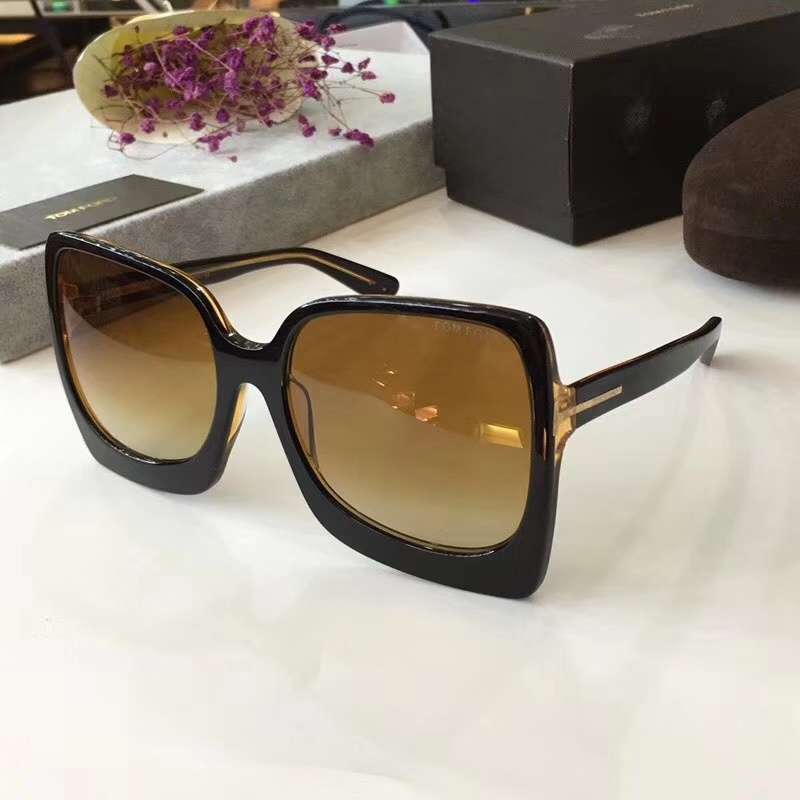 Tom Ford Sunglasses AAAA-080