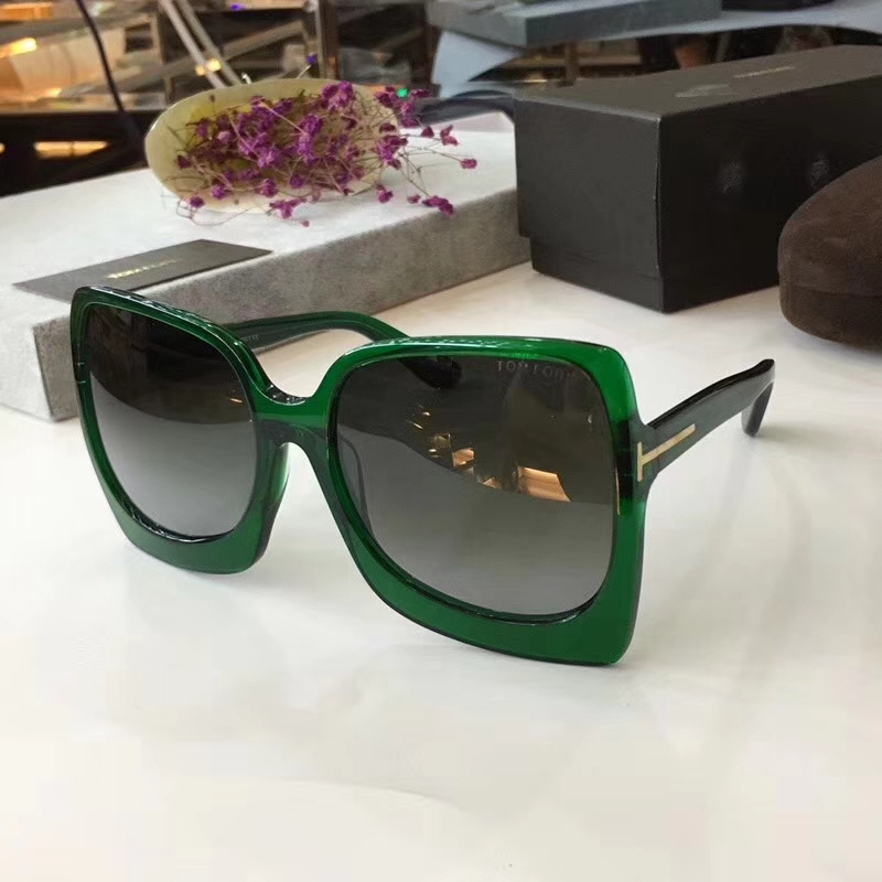 Tom Ford Sunglasses AAAA-081