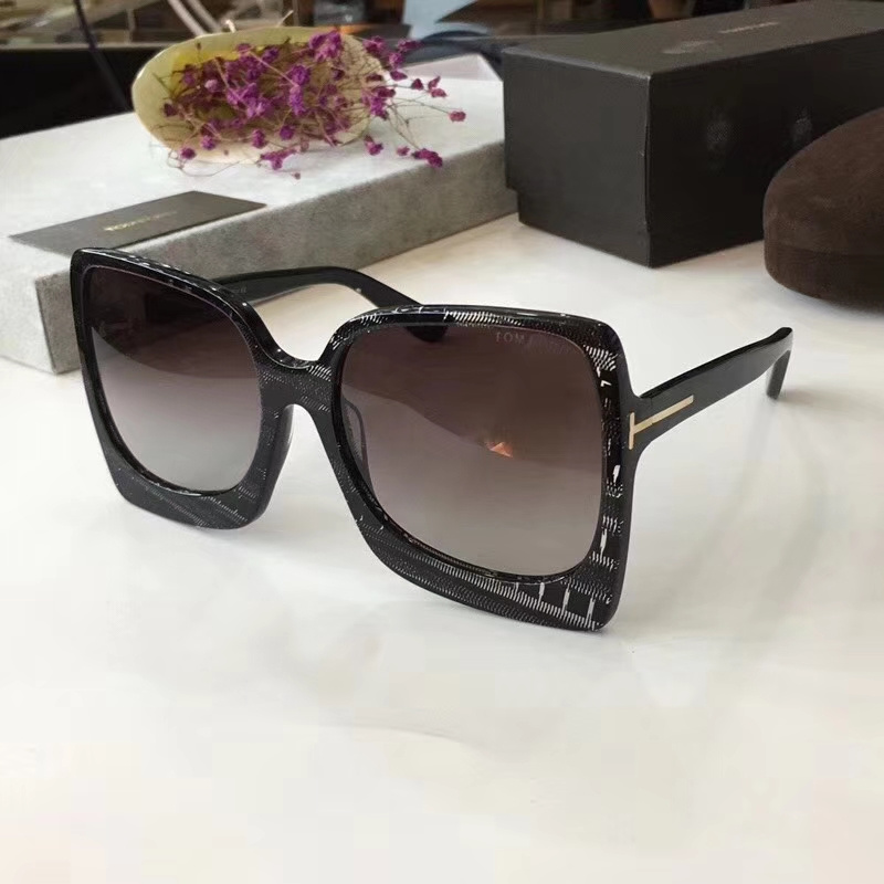 Tom Ford Sunglasses AAAA-082