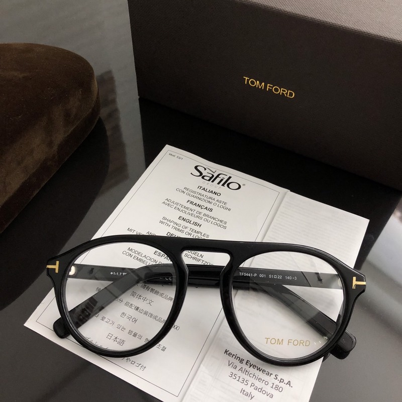 Tom Ford Sunglasses AAAA-088