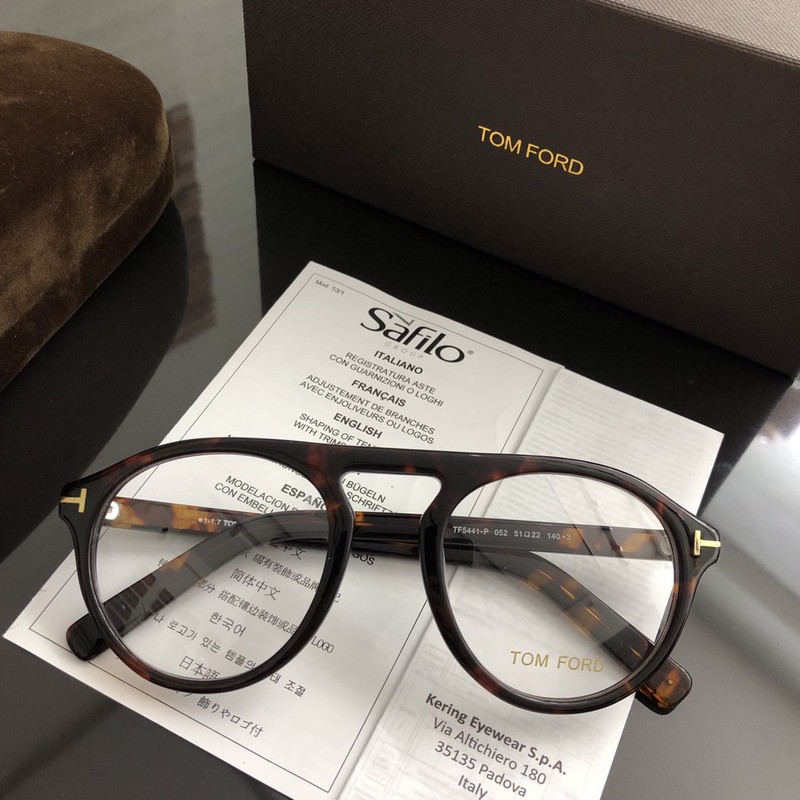 Tom Ford Sunglasses AAAA-089