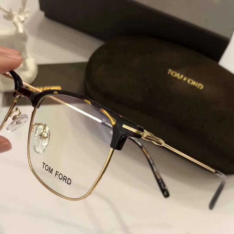 Tom Ford Sunglasses AAAA-096