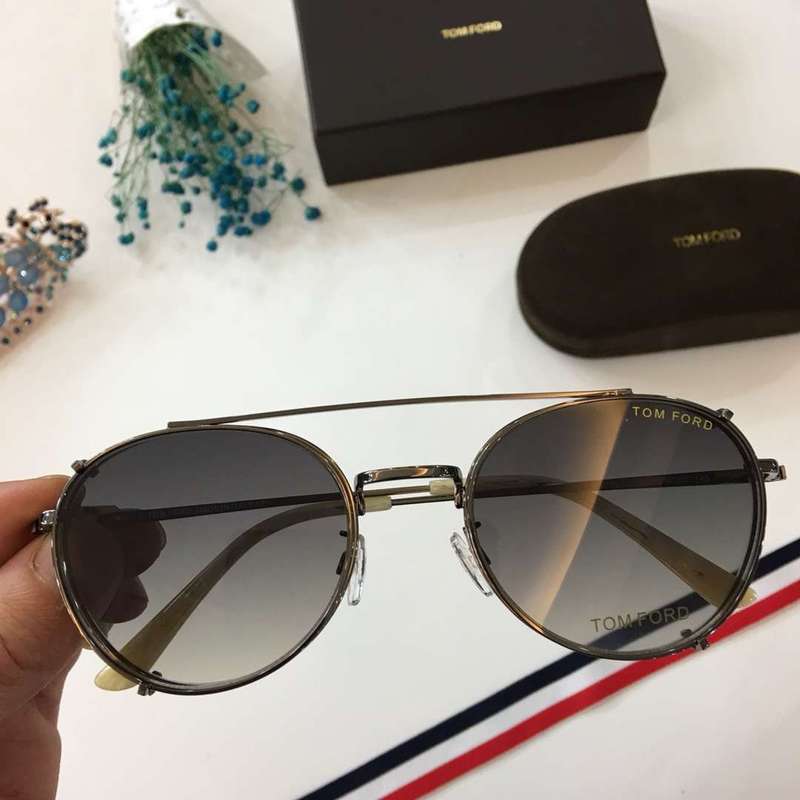 Tom Ford Sunglasses AAAA-099