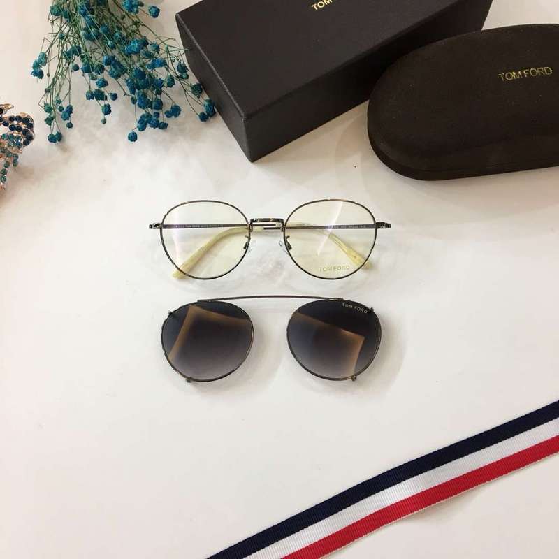 Tom Ford Sunglasses AAAA-100