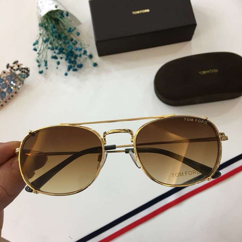 Tom Ford Sunglasses AAAA-103