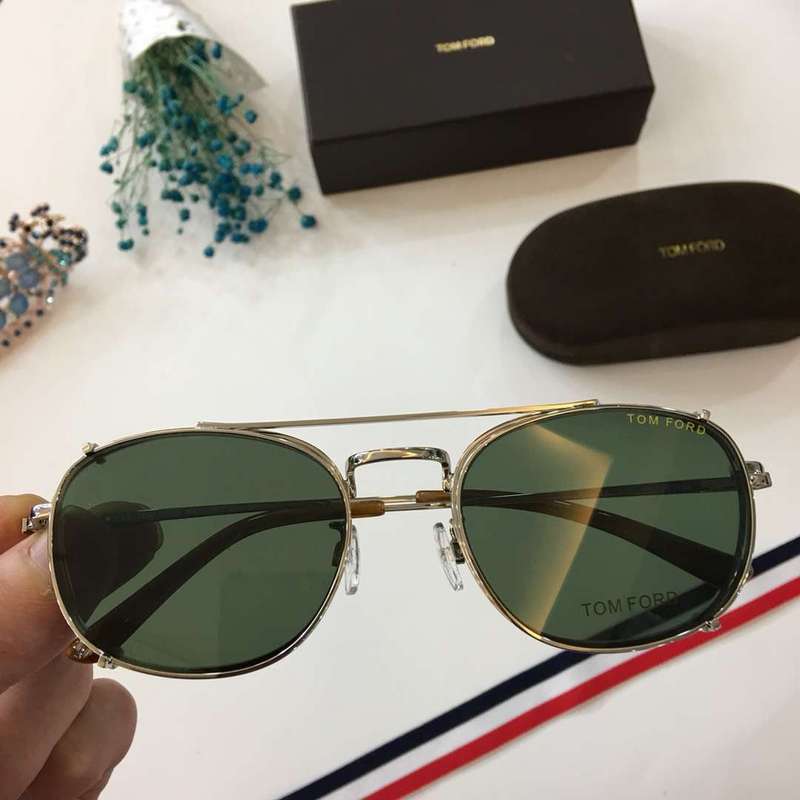 Tom Ford Sunglasses AAAA-107