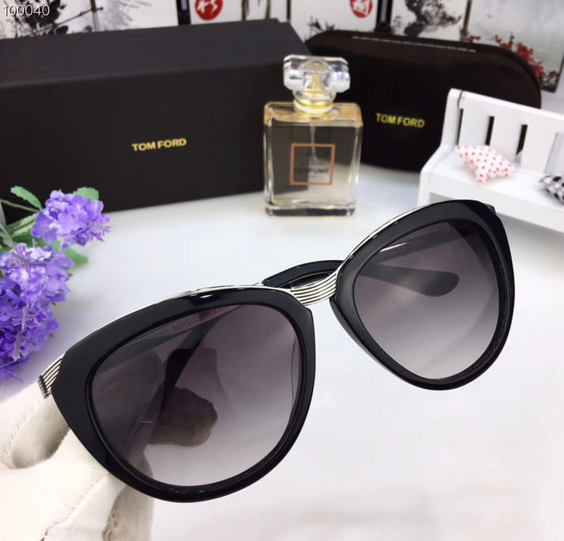 Tom Ford Sunglasses AAAA-111