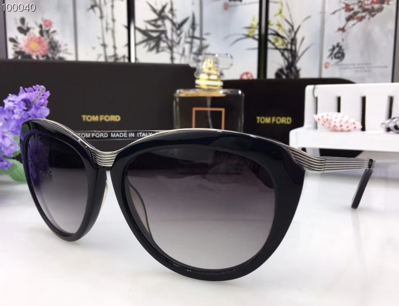 Tom Ford Sunglasses AAAA-112