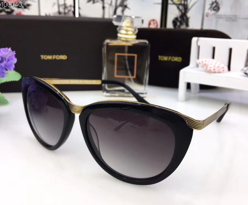 Tom Ford Sunglasses AAAA-113