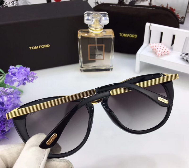 Tom Ford Sunglasses AAAA-114