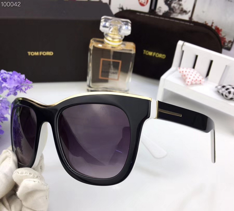 Tom Ford Sunglasses AAAA-128