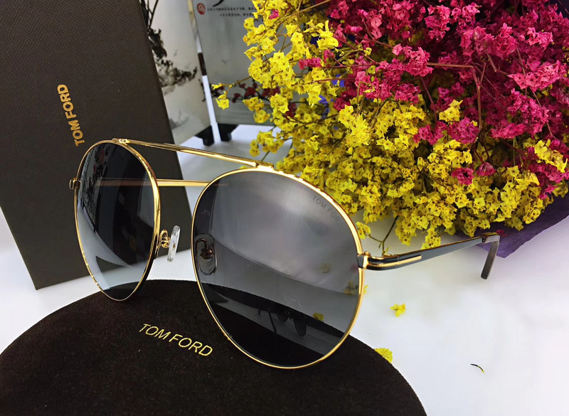 Tom Ford Sunglasses AAAA-129