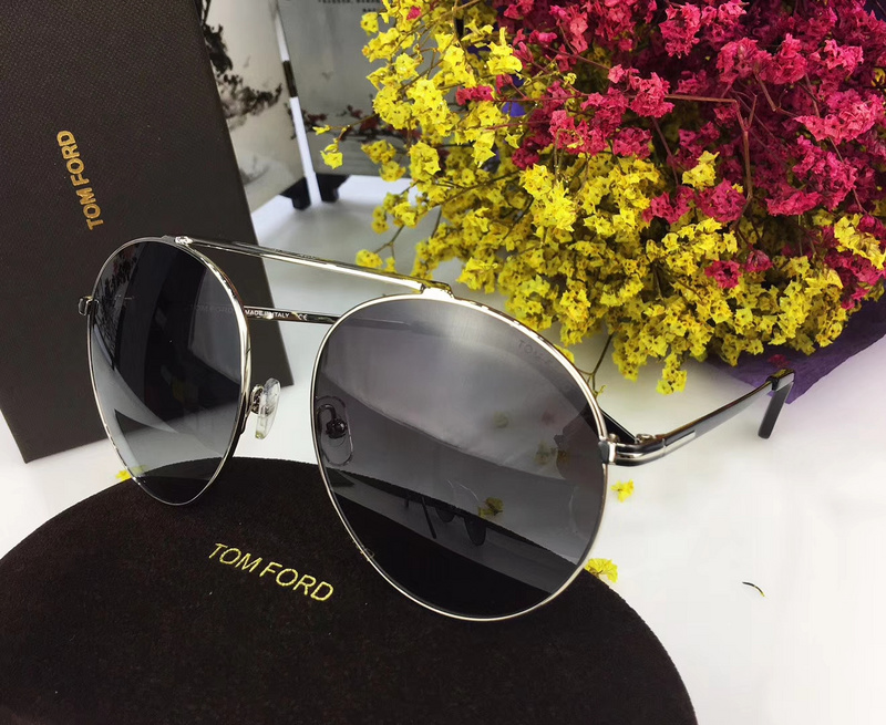 Tom Ford Sunglasses AAAA-130