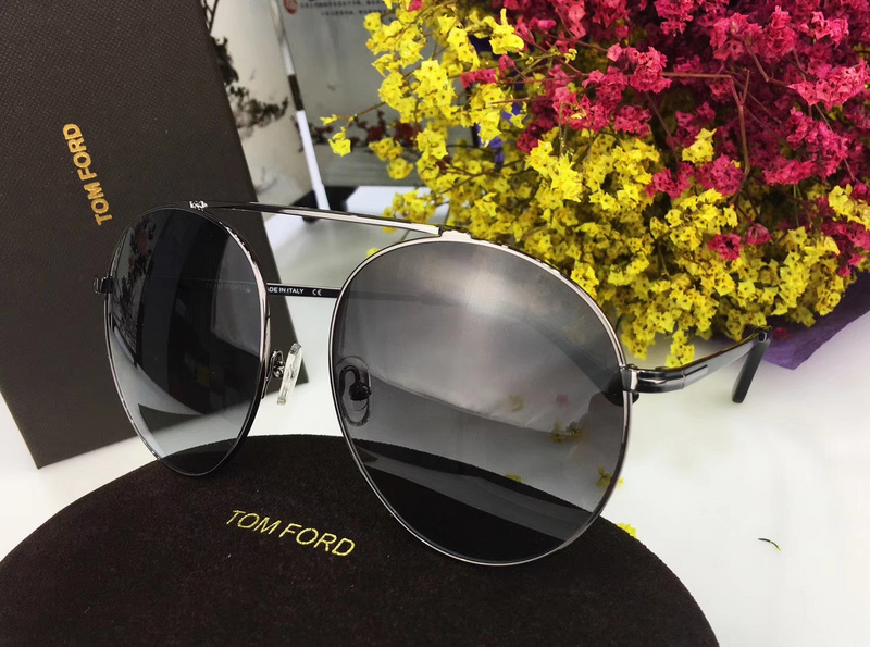 Tom Ford Sunglasses AAAA-131