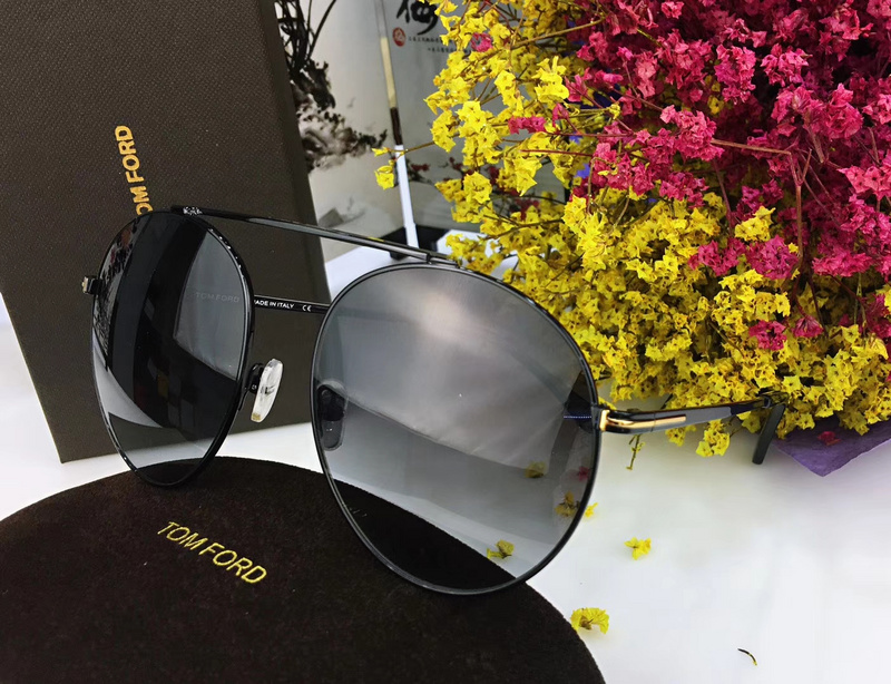 Tom Ford Sunglasses AAAA-133