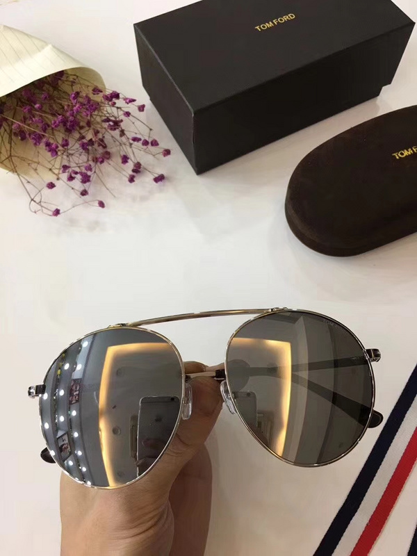 Tom Ford Sunglasses AAAA-134