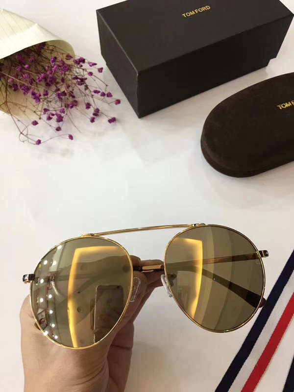 Tom Ford Sunglasses AAAA-135