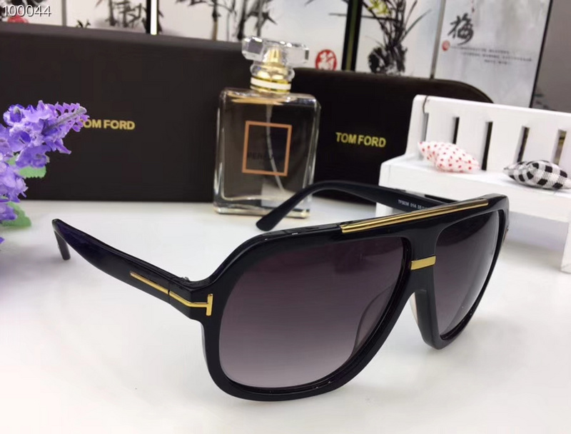 Tom Ford Sunglasses AAAA-136