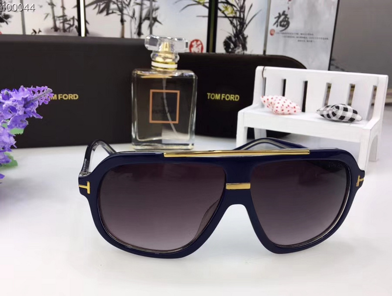 Tom Ford Sunglasses AAAA-137