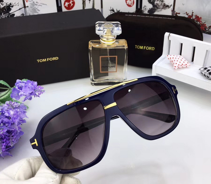 Tom Ford Sunglasses AAAA-138