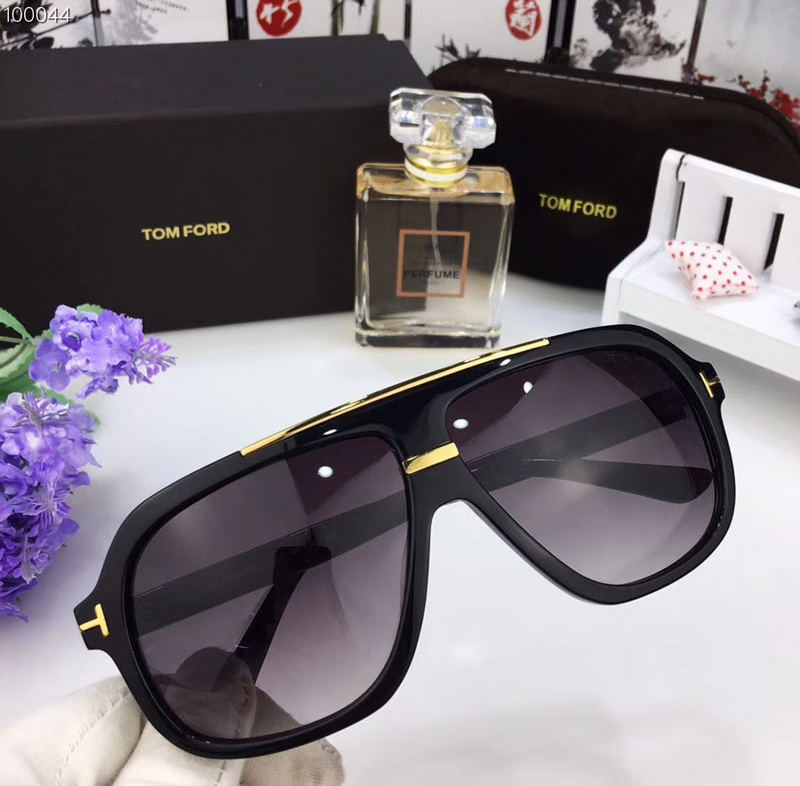 Tom Ford Sunglasses AAAA-139