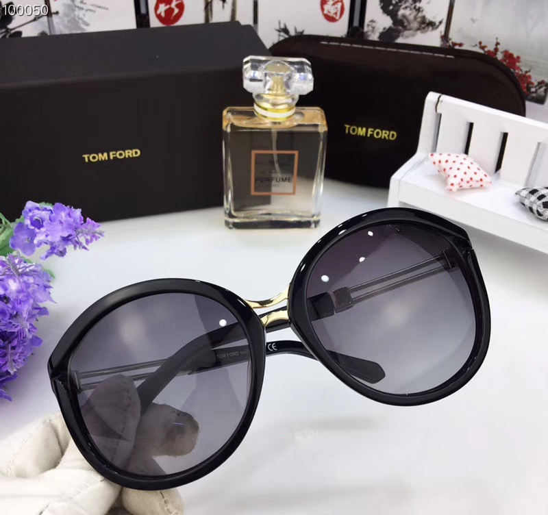 Tom Ford Sunglasses AAAA-140