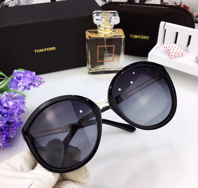 Tom Ford Sunglasses AAAA-141