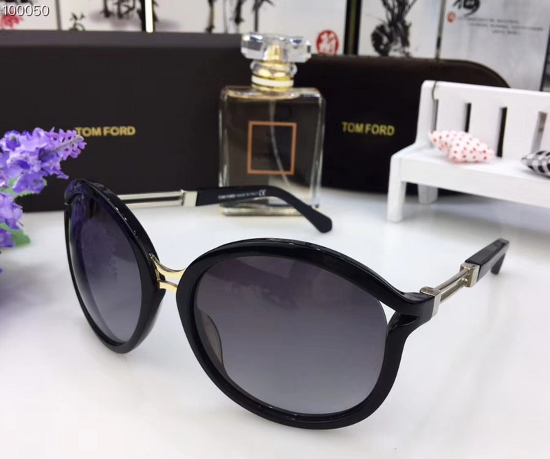 Tom Ford Sunglasses AAAA-142